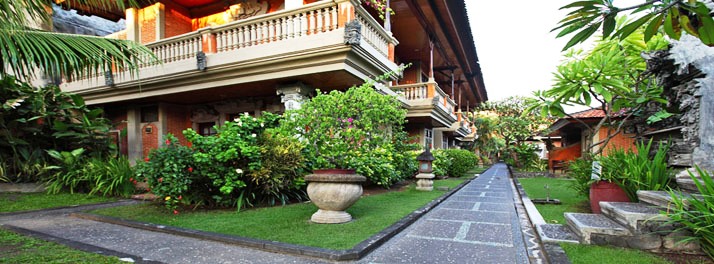 1013/Adi Dharma Cottages - Kuta 02.jpg